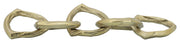 Sagebrook Home 16157-02 Metal 15