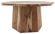 Sagebrook Home 16216 Wood, 30x16
