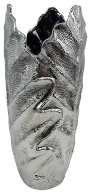 Sagebrook Home 13036-05 Ceramic, 16