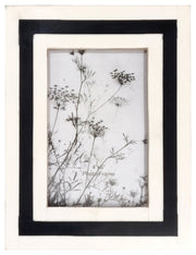 Sagebrook Home 16804 Resin 4x6