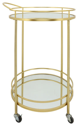 Sagebrook Home 16515 Metal 32