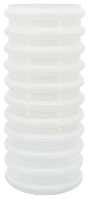 Sagebrook Home 16466-02 Glass, 14