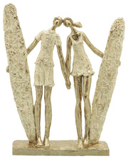 Sagebrook Home 16367 Resin, 13