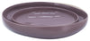 Sagebrook Home 13944-06 Set of 2 Organic Bowls 12"/15", Lavander
