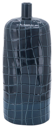 Sagebrook Home 15845-03 Ceramic, 18