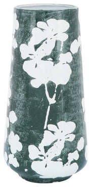 Sagebrook Home 14088-06 Ceramic 13