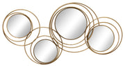 Sagebrook Home 12111-05 Metal 22