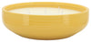 Sagebrook Home 80033-01 13" Bowl Citronella Candle By Liv & Skye
