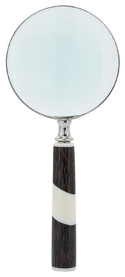 Sagebrook Home 16593-03 Resin, 4