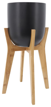 Sagebrook Home 15037-01 Ceramic 8