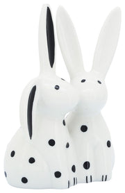 Sagebrook Home 16930 Porcelain, 7