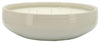 Sagebrook Home 80031-02 13" Bowl Citronella Candle By Liv & Skye