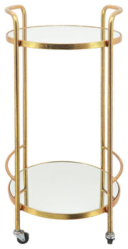 Sagebrook Home 16760 Metal, 34