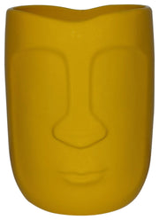 Sagebrook Home 15765-04 Ceramic 6