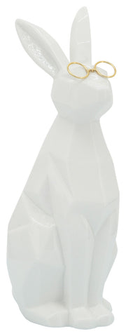 Sagebrook Home 16943-01 Ceramic 11