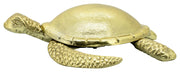 Sagebrook Home 16215 Metal 9