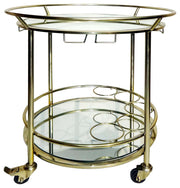 Sagebrook Home 16306-02 Two Tier 27