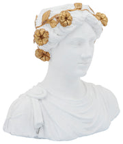 Sagebrook Home 16755 Resin, 15