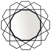 Sagebrook Home 14927-02 Metal 35