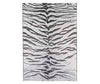 Couristan Dolce BENGAL 8'1" X 11'2" Rectangular Indoor/Outdoor  Transitional Rug