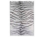 Couristan Dolce BENGAL 8'1" X 11'2" Rectangular Indoor/Outdoor  Transitional Rug