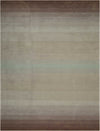 Nourison Contour Contemporary Natural Area Rug