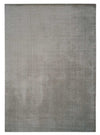Nourison Starlight Contemporary Sea Mist Area Rug