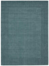 Nourison Cottage Grove Transitional Ocean Area Rug