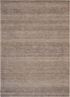 Nourison Weston Contemporary Charcoal Area Rug