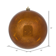 Vickerman M166788 10