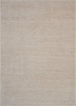 Nourison Weston Contemporary Vapor Area Rug