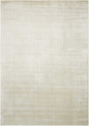 Nourison Starlight Contemporary Seafoam Area Rug