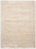 Nourison Escape Contemporary Bone Area Rug