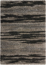 Nourison Amore Contemporary Marble Area Rug