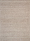 Nourison Weston Contemporary Oatmeal Area Rug