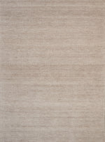 Nourison Weston Contemporary Oatmeal Area Rug