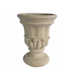 Anderson Teak URN-1520 Magnolia Urn