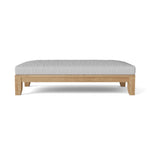 Anderson Teak DS-609 Riviera 60" Daybed