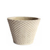 Anderson Teak PL-R1814C Cadiz Planter