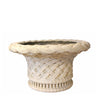 Anderson Teak PL-R4122 Victoria Planter