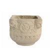 Anderson Teak PL-S8607 Alcazar Planter