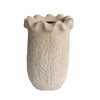 Anderson Teak PL-R1827 Marcella Planter