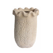 Anderson Teak PL-R1827 Marcella Planter