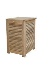 Anderson Teak LB-022 Amberly Laundry Box