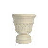Anderson Teak URN-1518 Wilton Urn