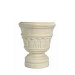 Anderson Teak URN-1518 Wilton Urn