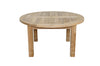 South Bay Round Coffee Table