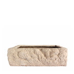 Anderson Teak PL-R3310 Alpine Planter