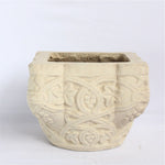 Anderson Teak PL-S8507 Tiffany Planter