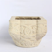 Anderson Teak PL-S8507 Tiffany Planter